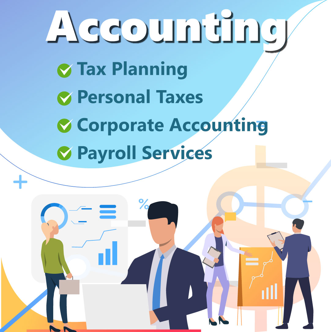 Accounting-in-Colombia Accounting in Colombia