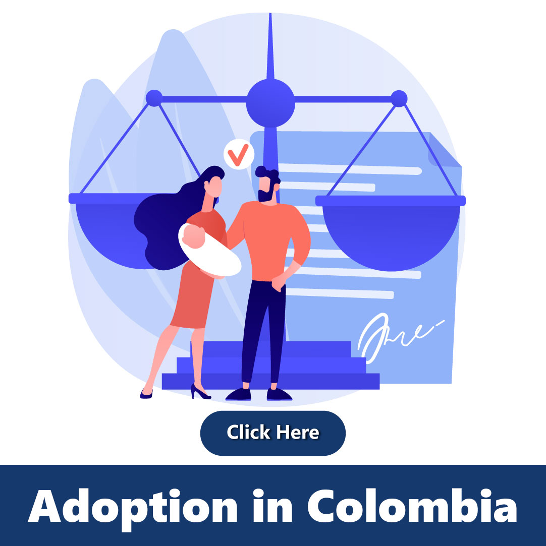 Adoption Adoption