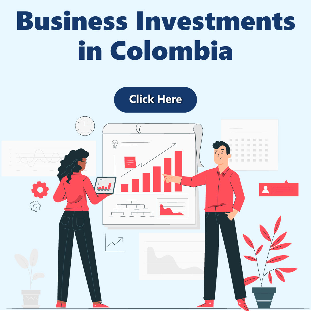 Business-Investments-in-Colombia Business-Investments-in-Colombia