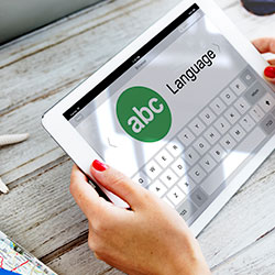 Certified Translations in Colombia