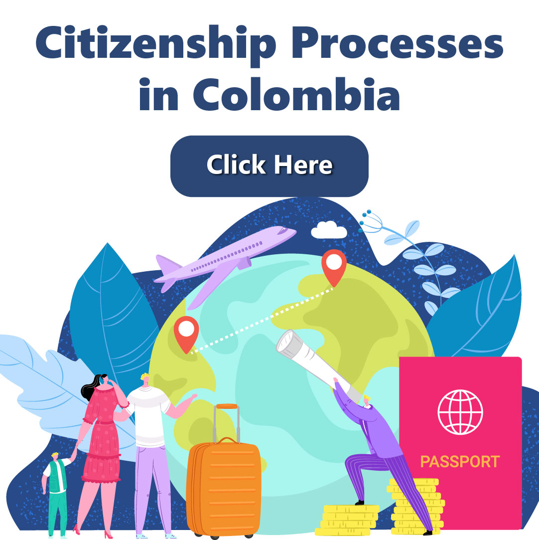 Citizenship-Processes-in-Colombia Citizenship-Processes-in-Colombia