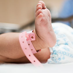 How to Get a Colombian Birth Certificate