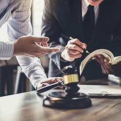 How to Get a Colombian Power of Attorney