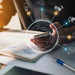 Corporate Accounting in Colombia