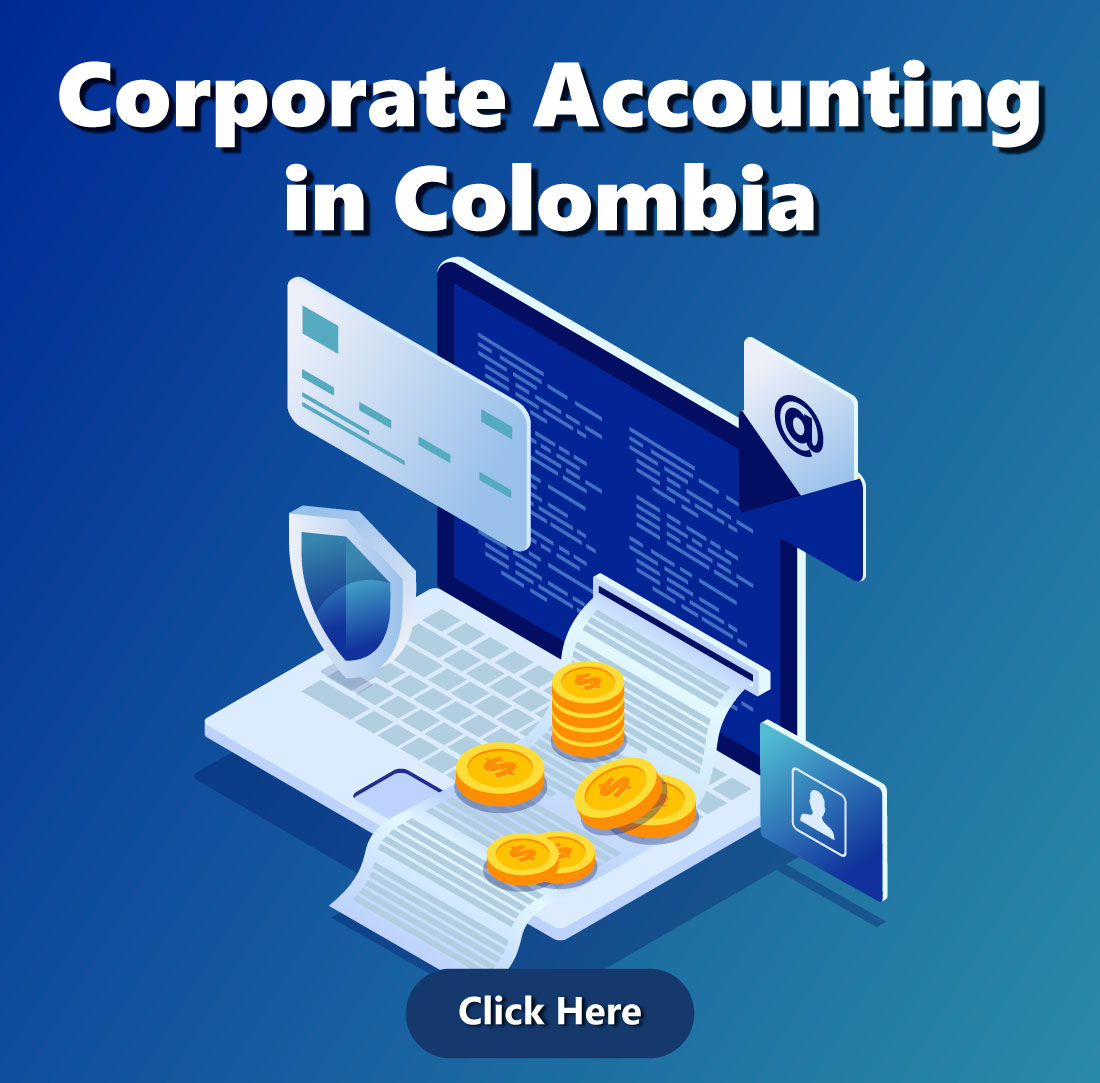 Corporate-Accounting-in-Colombia Corporate-Accounting-in-Colombia