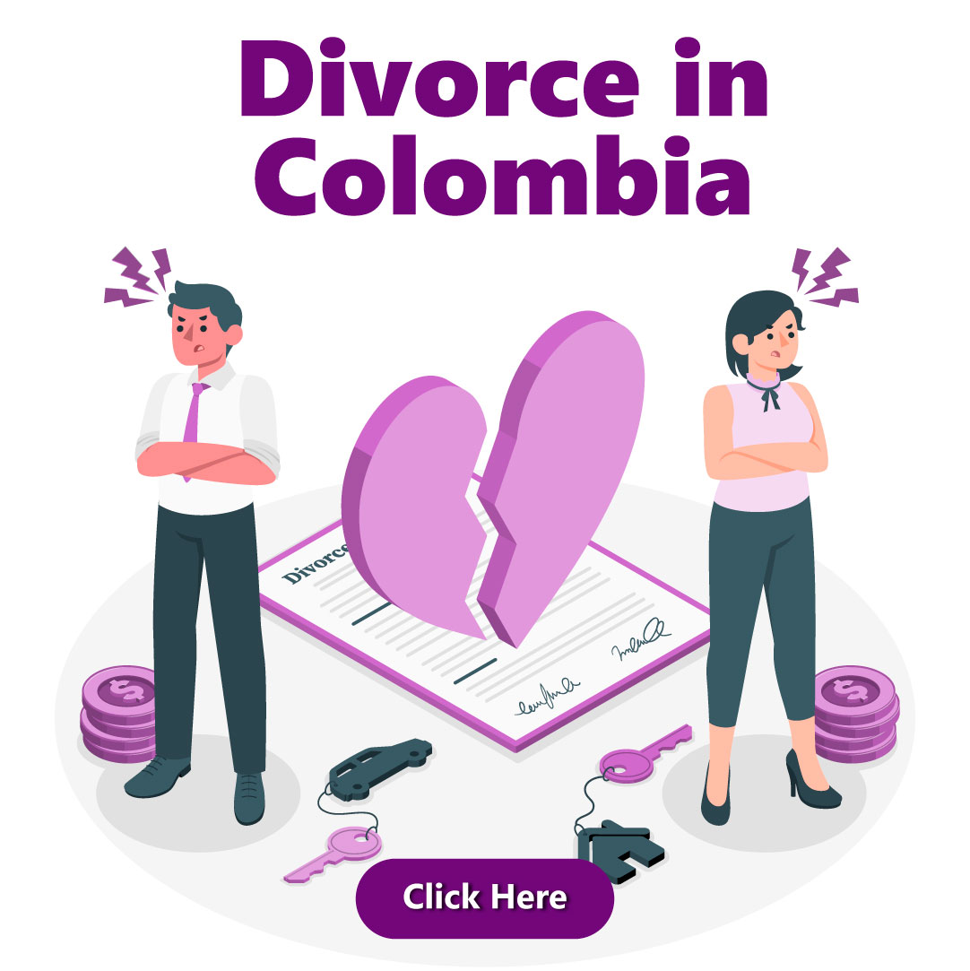 Divorce Divorce