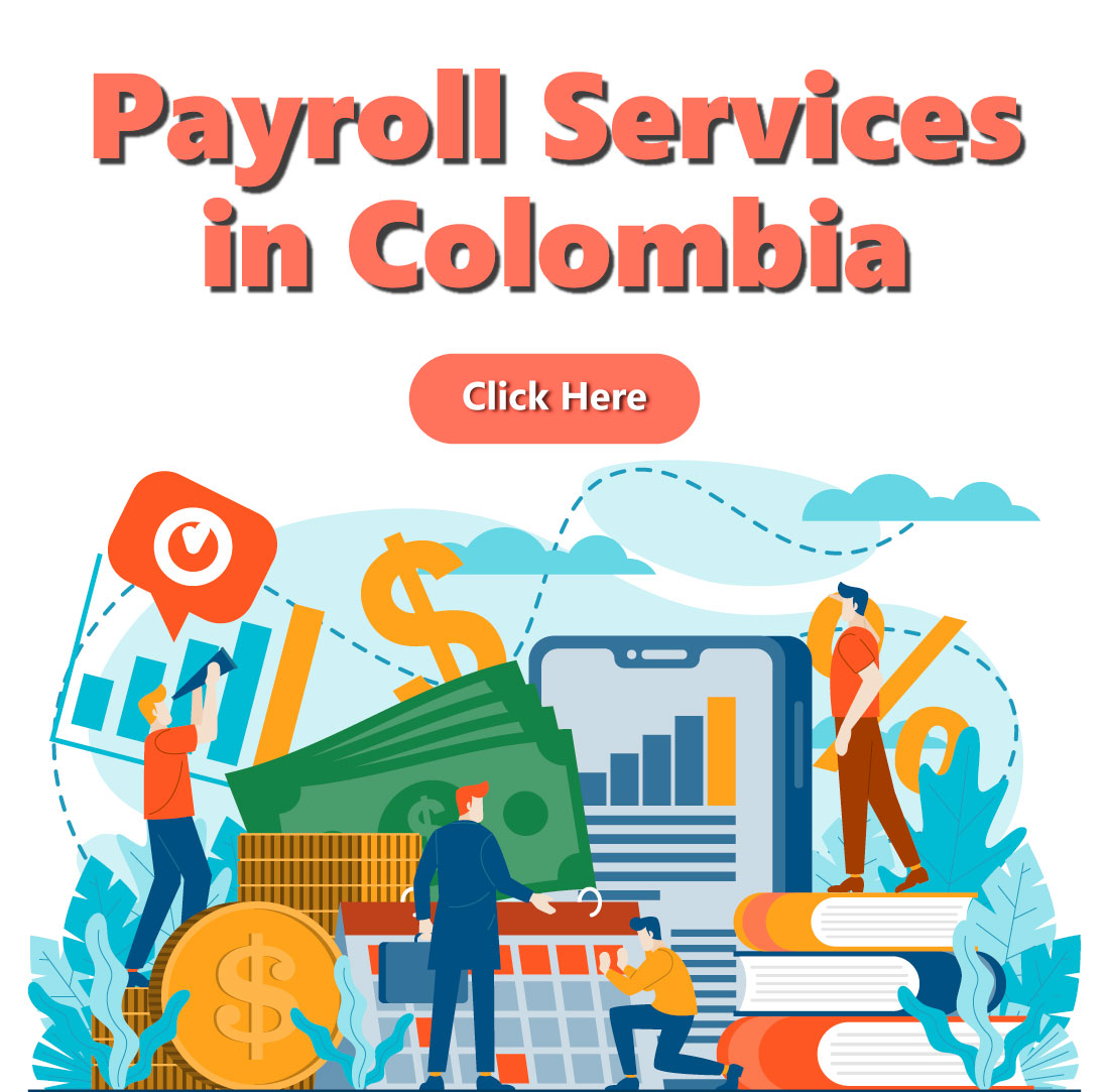 Payroll-Services-in-Colombia Payroll-Services-in-Colombia