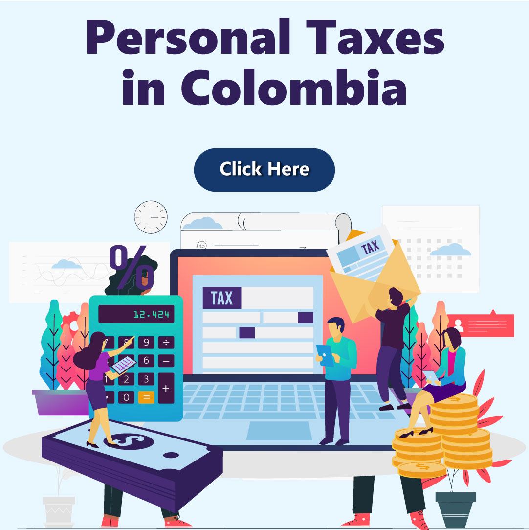 Personal-Taxes-in-Colombia Personal-Taxes-in-Colombia