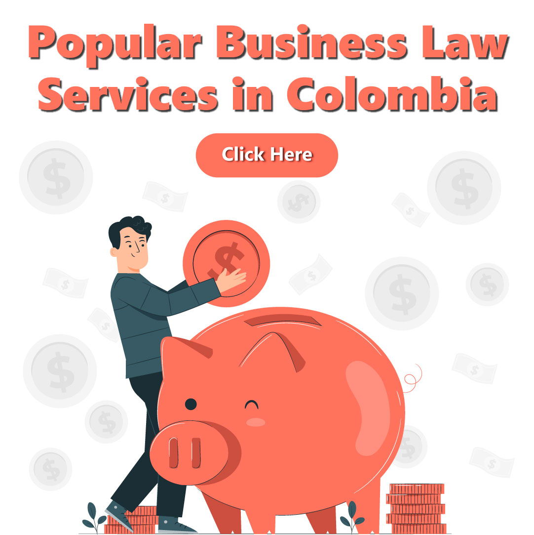 Popular-Business-Law-Services-in-Colombia