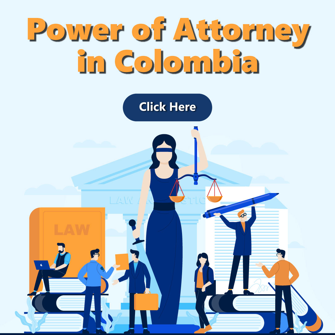 Power-of-Attorney-in-Colombia Power-of-Attorney-in-Colombia