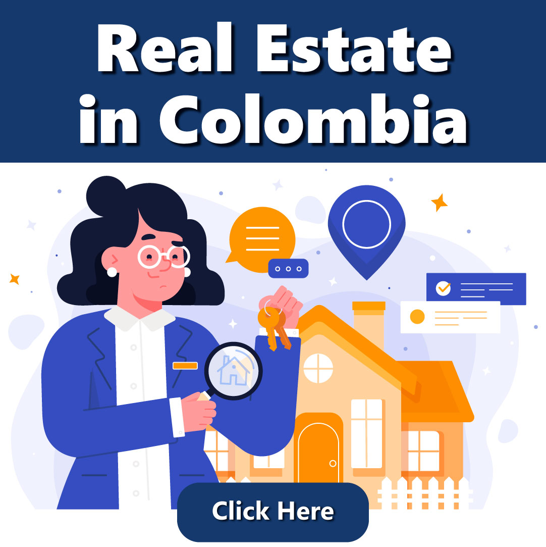 Real-Estate-in-Colombia Real-Estate-in-Colombia