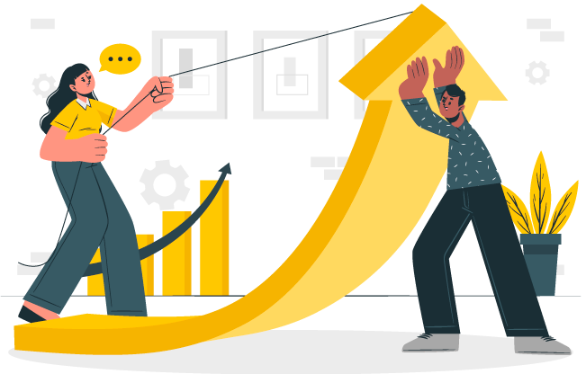 Business Startup Law in Colombia 