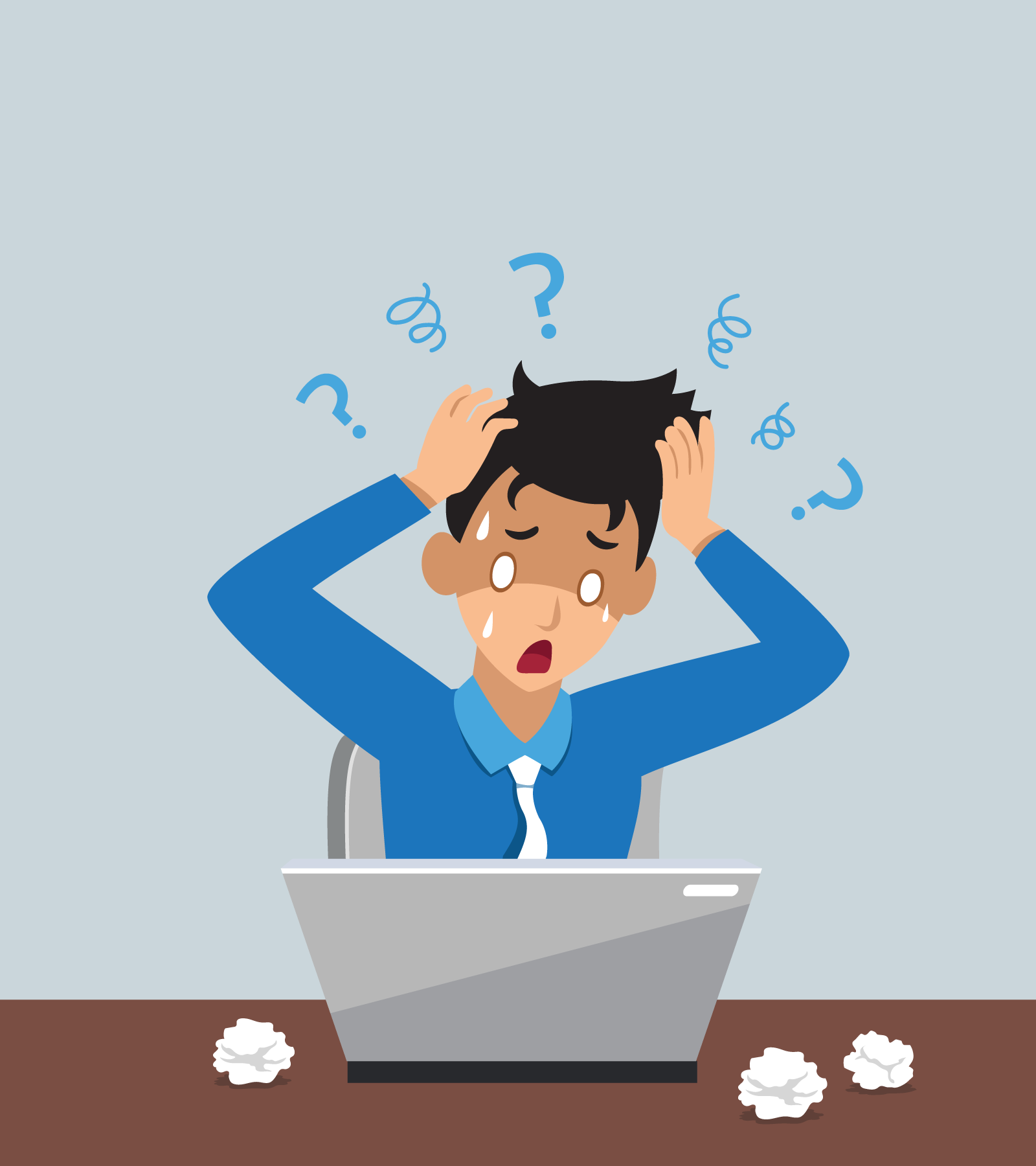 Can You Lose Your Investor Visa After Selling Property in Colombia?