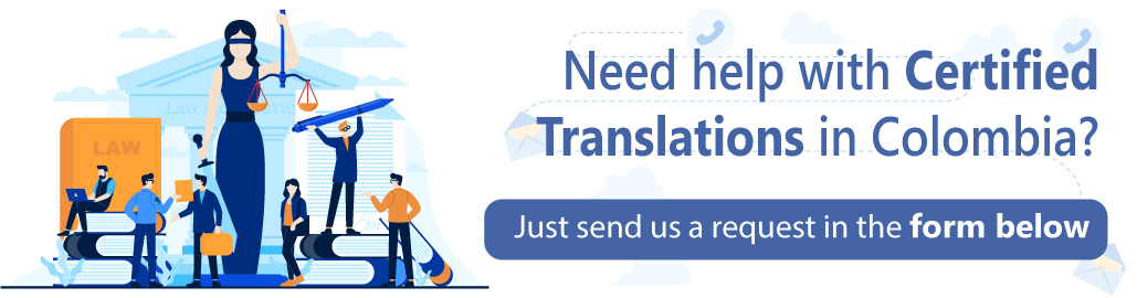Certified-Translations Certified Translations