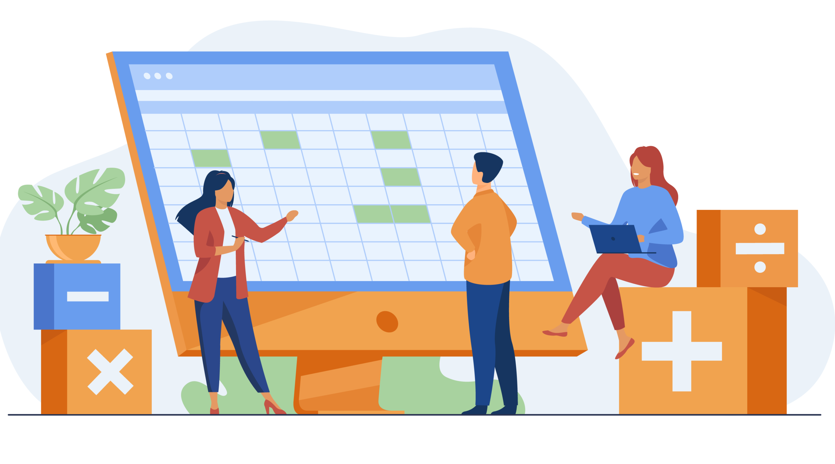 Colombian-corporate-accounting