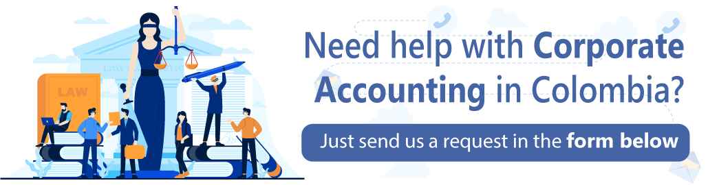 Corporate-Accounting-in-Colombia