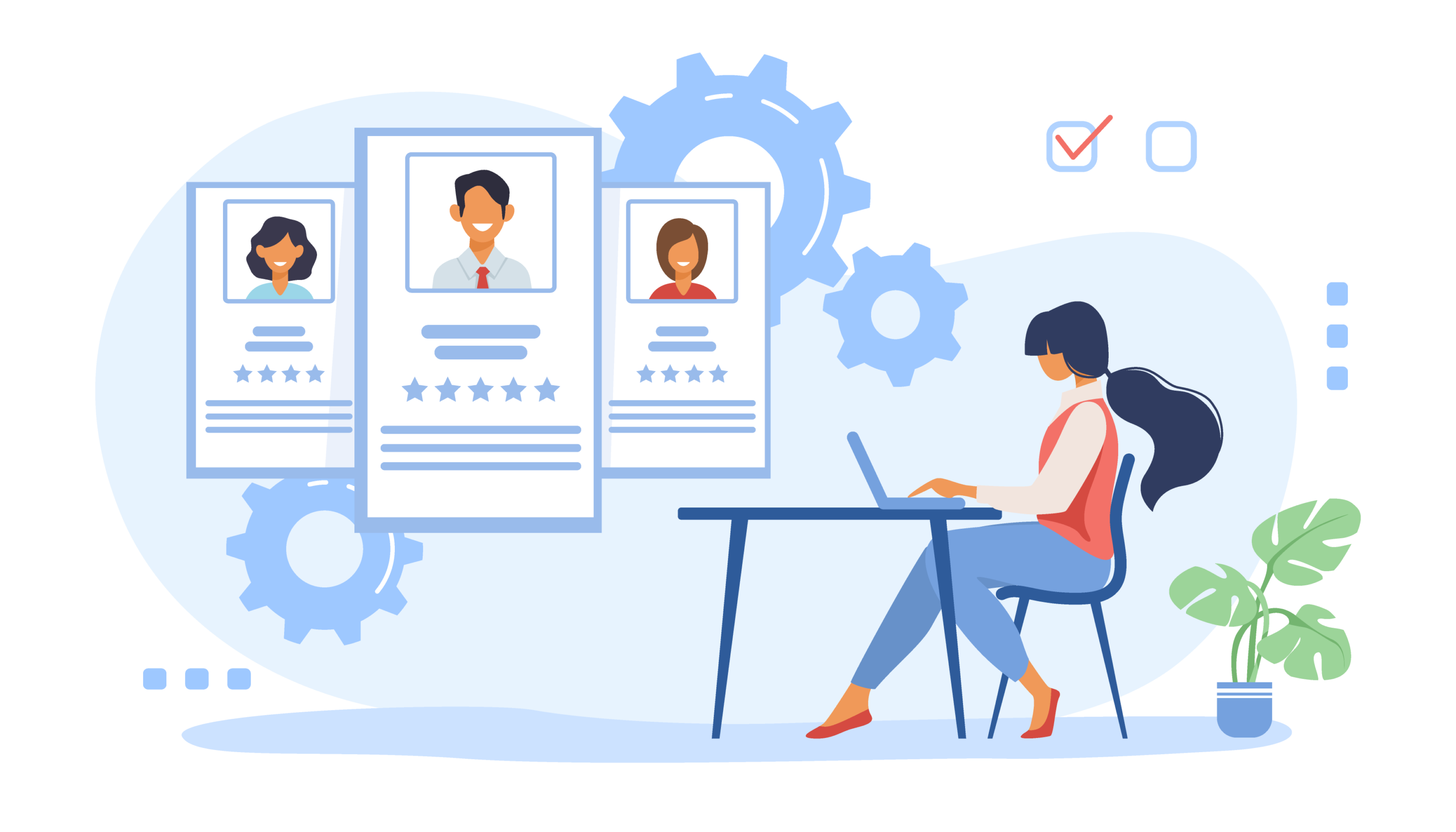 Employee-Termination-&-Liquidations-in-Colombia Employee Termination & Liquidations in Colombia