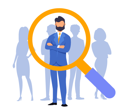 Employment Contracts in Colombia