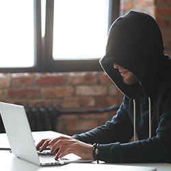 5 Most Common Financial Scams in Colombia