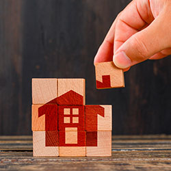 How to Buy Real Estate in Colombia