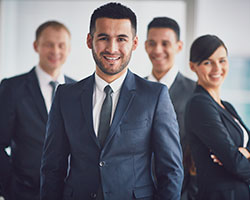 How to Create a Colombian Corporation