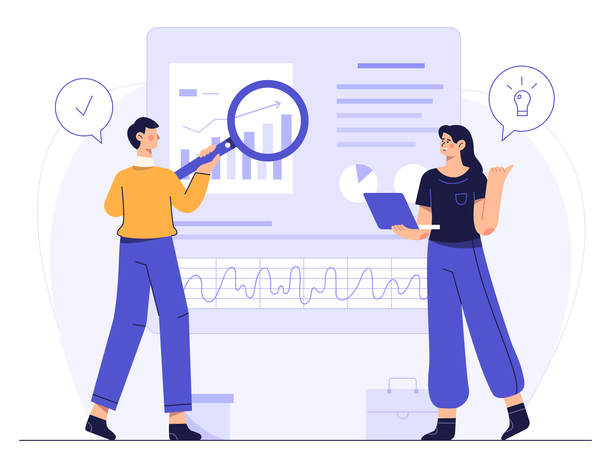 How to Setup a Colombian Business