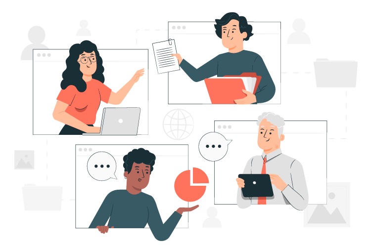 Human-Resources-in-Colombia Human Resources in Colombia