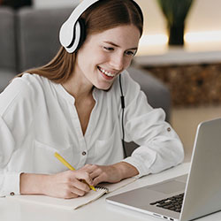 Medellin Virtual Office