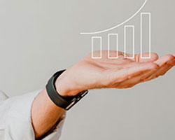 Pandemic Business Deals