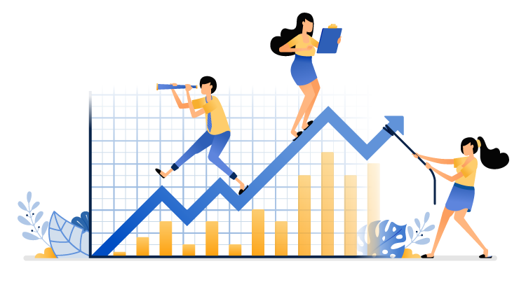 Right to collectively bargain