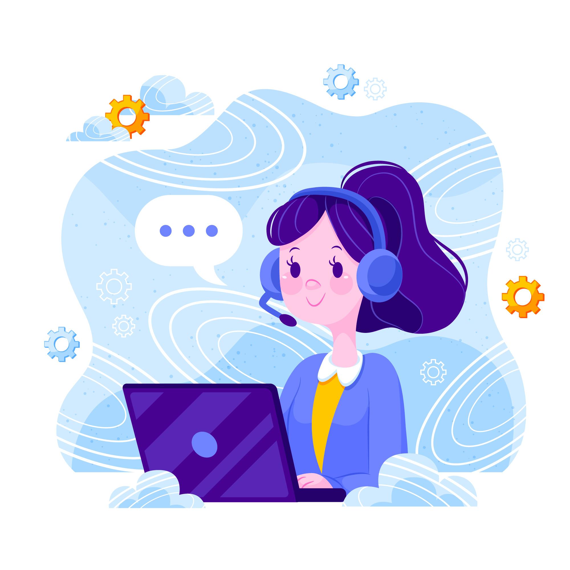 Medellin Virtual Office 