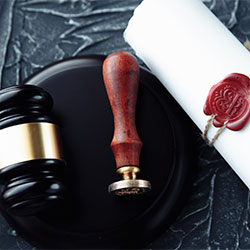 How to Do Will Estate Planning in Colombia