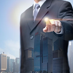 How to Get Colombia Investors Visa