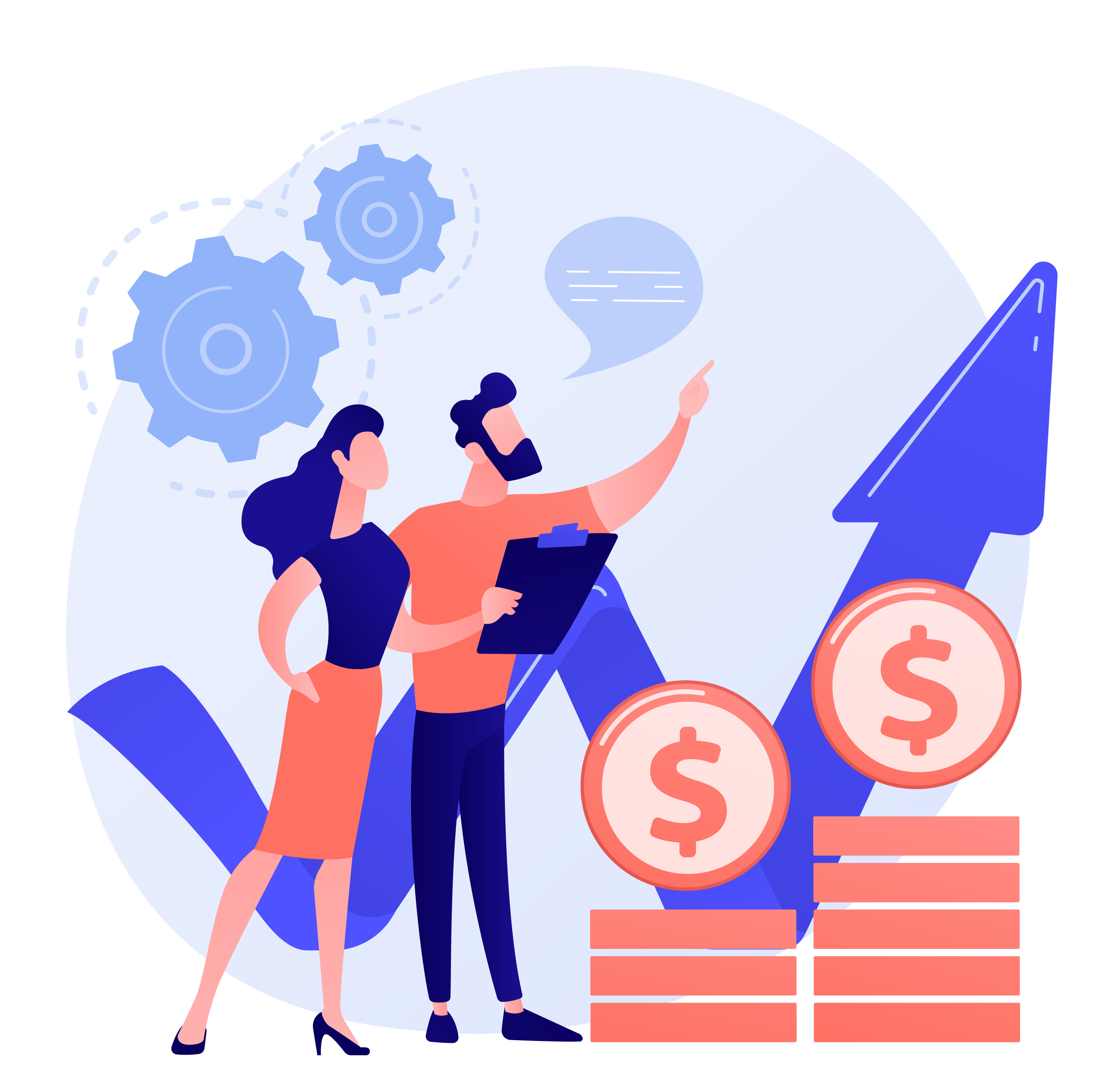 Colombia-Investors-Visa Colombia Investors Visa