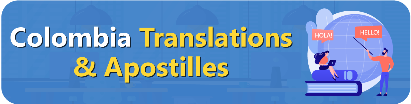 Colombia-Translations-&-Apostilles Colombia-Translations-&-Apostilles