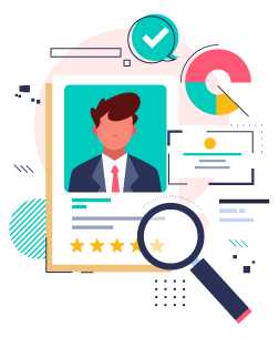 Collective Redundancies