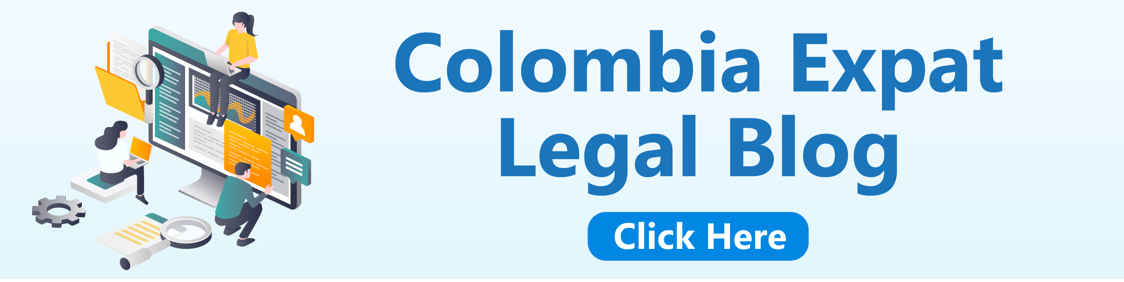 Colombia-Expat-Legal-Blog Colombia-Expat-Legal-Blog