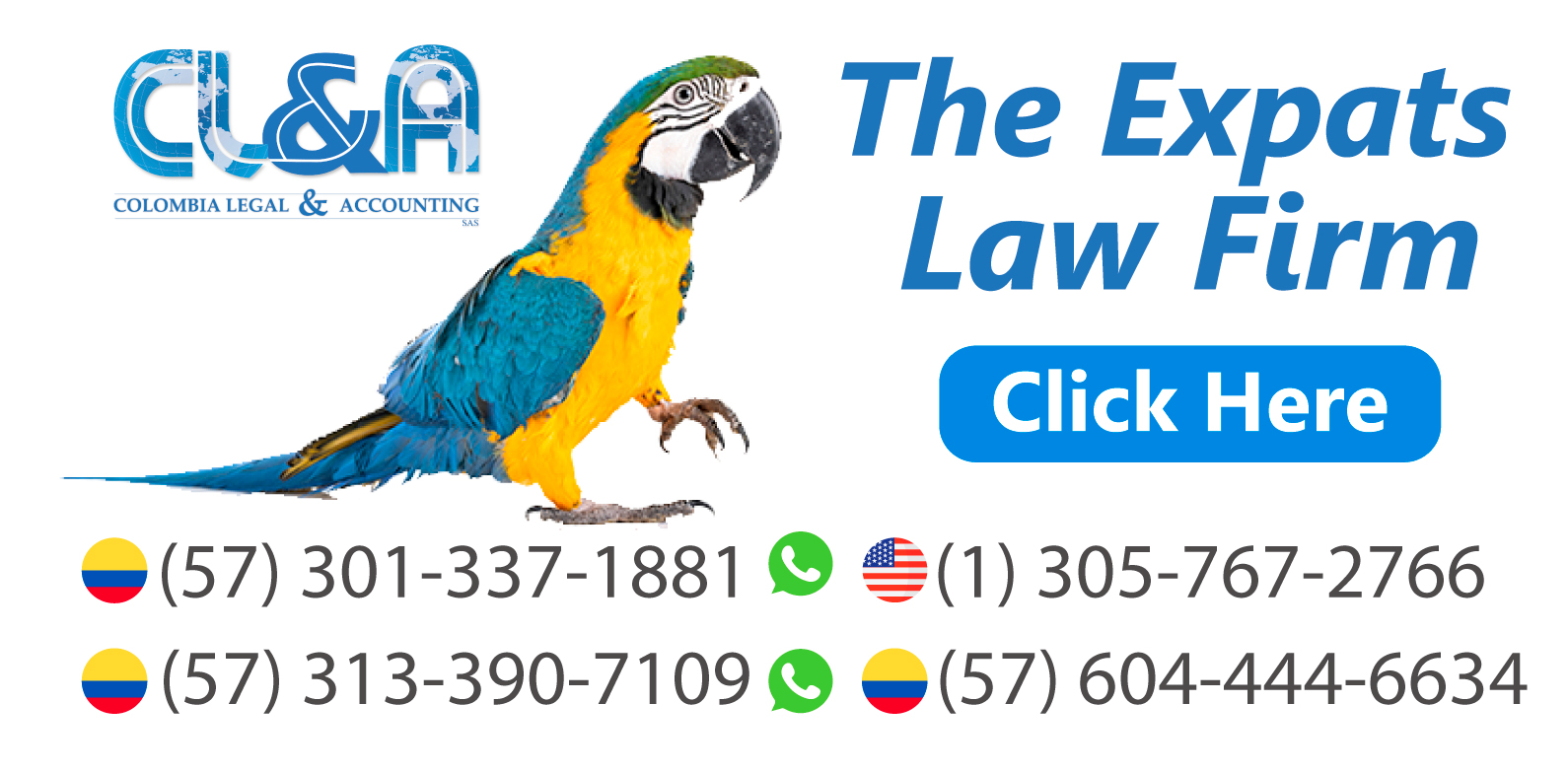 The-Expats-Law-Firm-Contact-Us-2 The-Expats-Law-FirmThe-Expats-Law-Firm