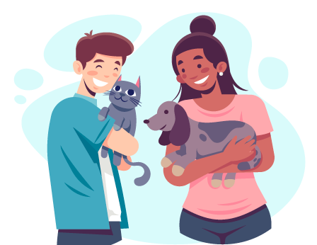 Colombia Pet Import Regulations