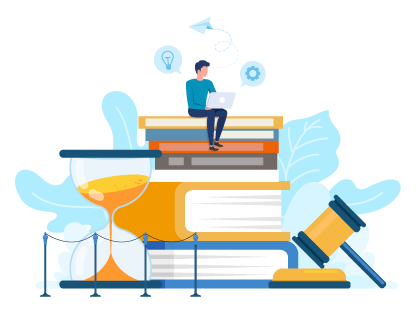 Colombia-is-a-Civil-Law-country Colombia is a Civil Law country