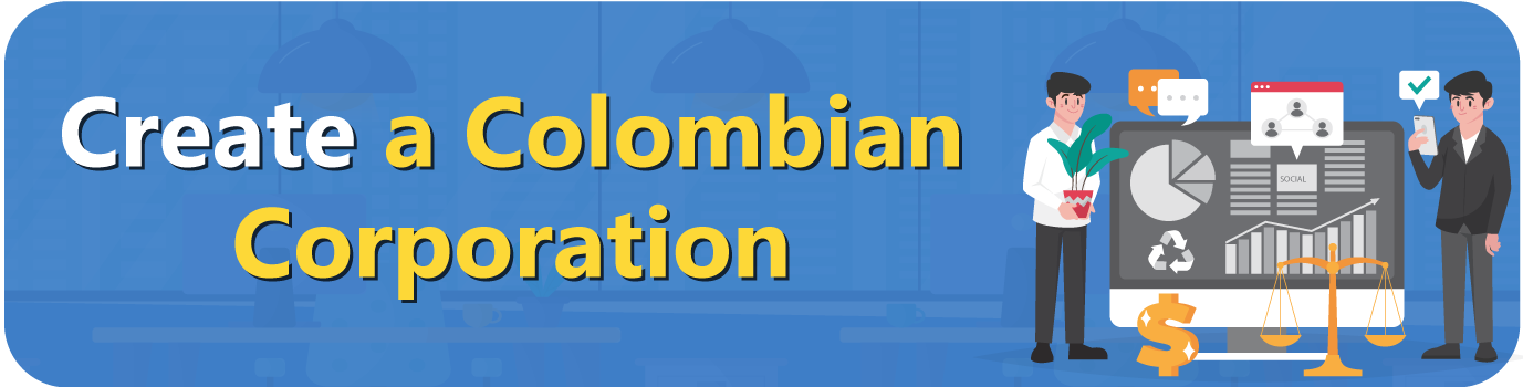 How-to-Create-a-Colombian-Corporation