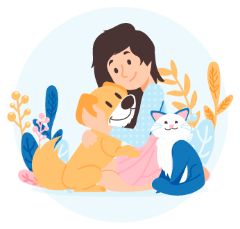 How-to-Fly-to-Colombia-With-Your-Pet How to Fly to Colombia With Your Pet