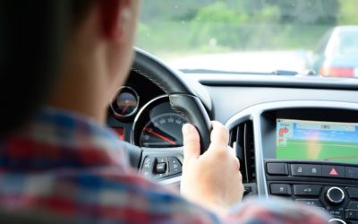 How to Get Driver’s License in Colombia