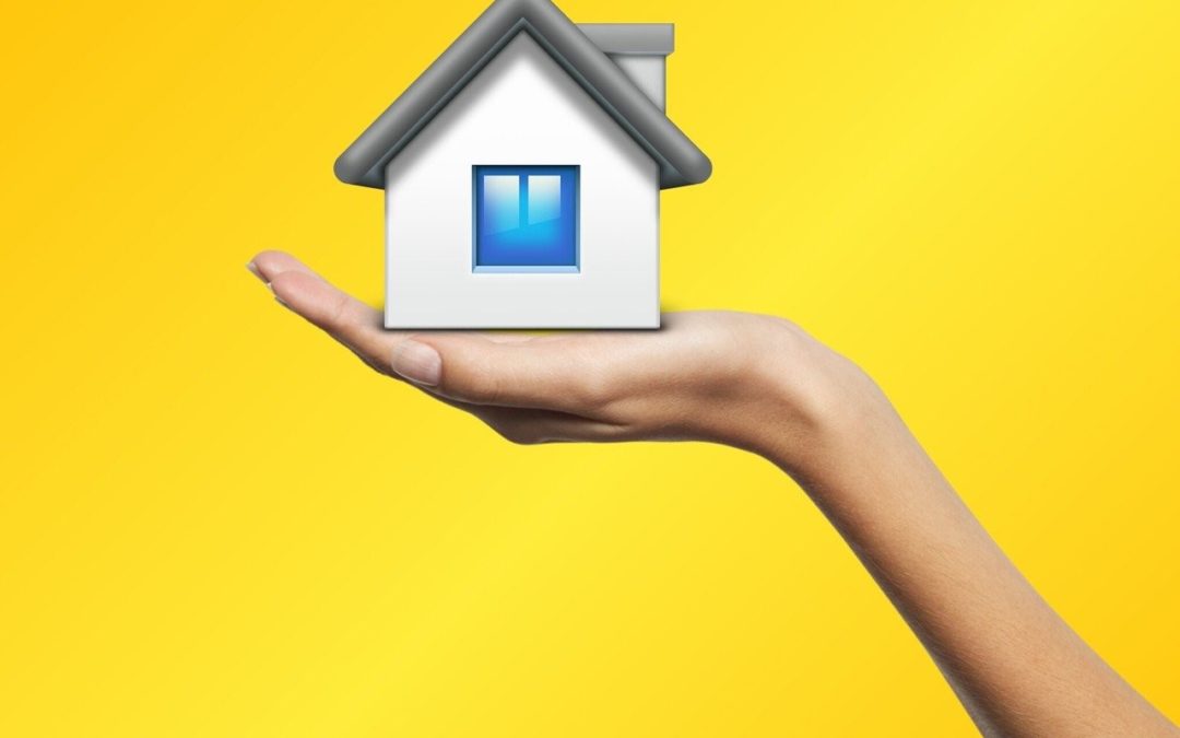 Colombia Property Title Law