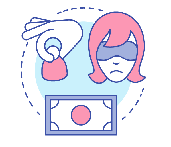 Prostitution Property Title