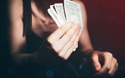 Prostitution in Colombia