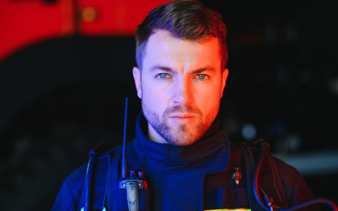 USA Criminal Background Report