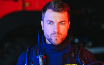 USA Criminal Background Report