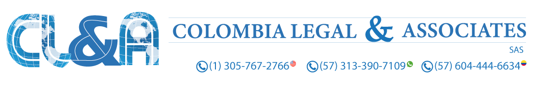 Logo-paginas-nuevo Logo-paginas-nuevo