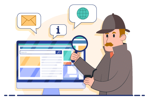 How To Report a Crime in Colombia